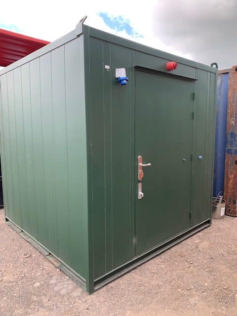 8ft x 8ft disabled_Female toilet1