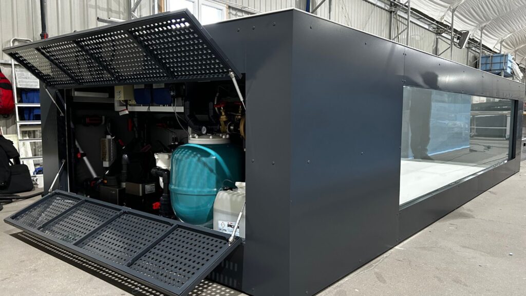 modular-pool-1