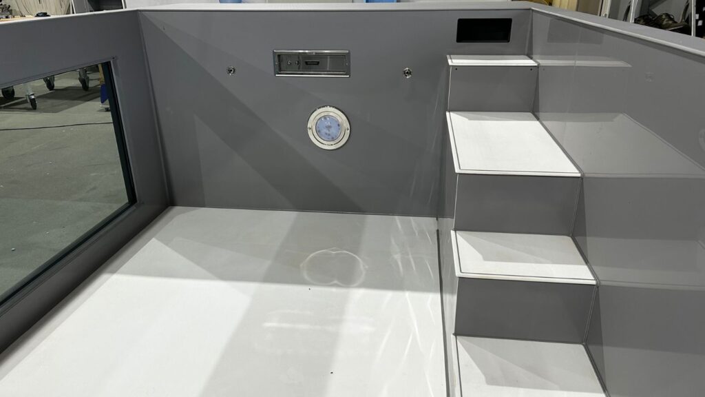 modular-pool-2