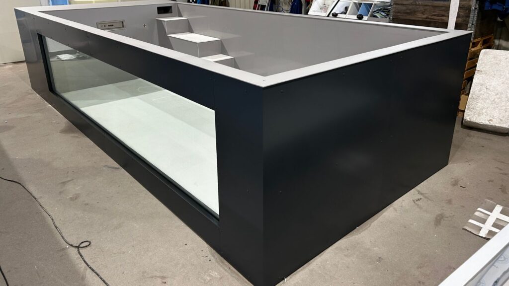 modular-pool-5